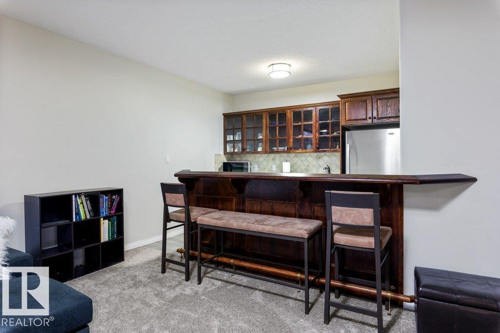 #41 24528 STURGEON RD, Rural Sturgeon County