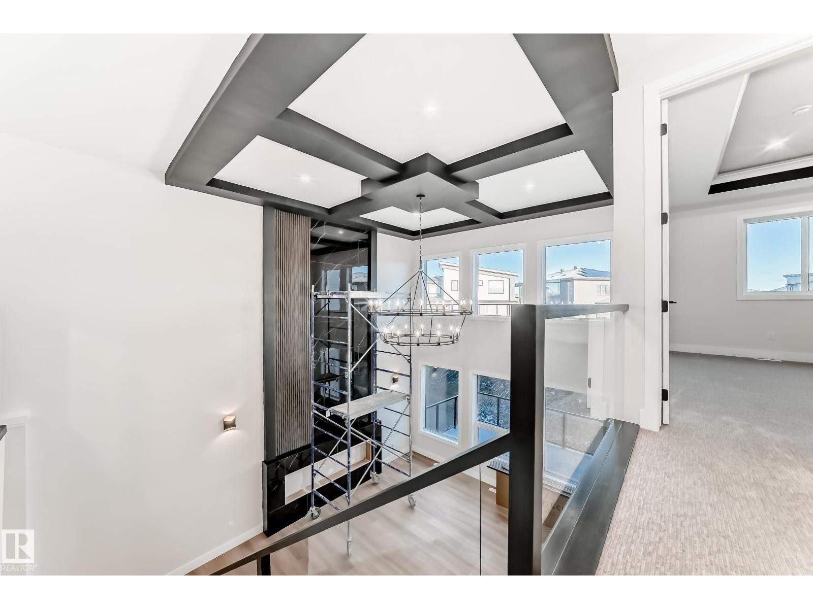 7025 KIVIAQ CR SW, Edmonton