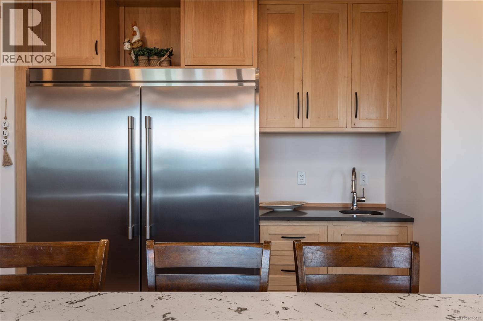 573 Horseshoe Rd, Gabriola Island