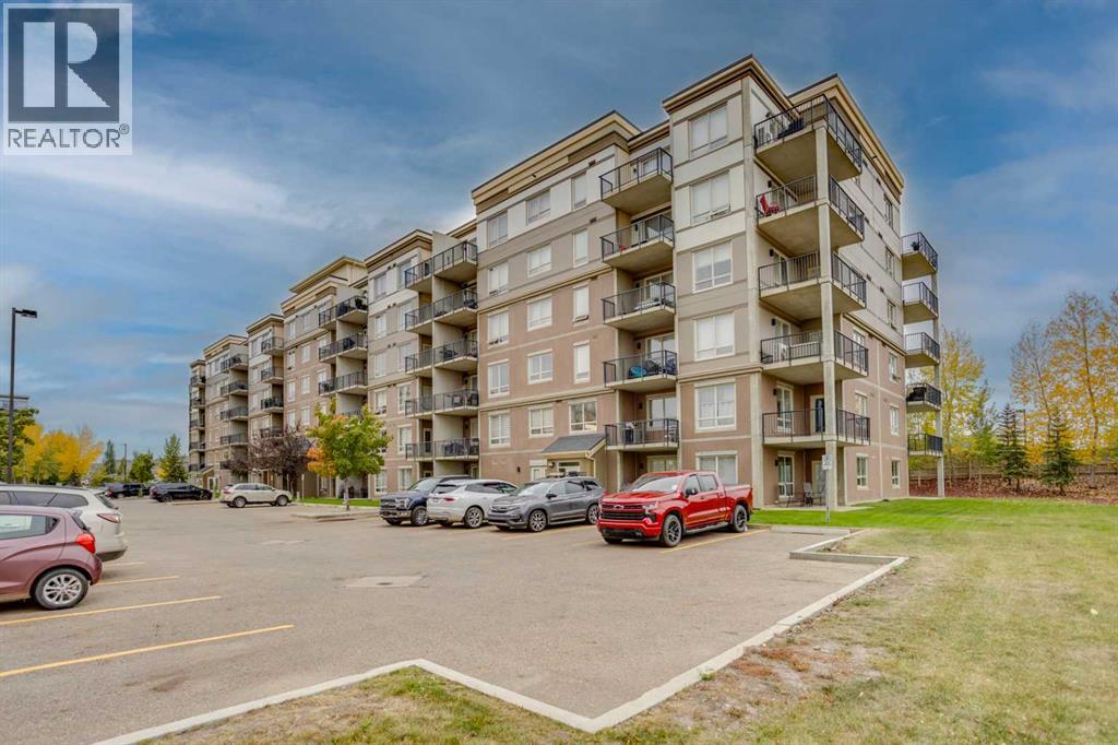 136 Sandpiper Road, Fort McMurray