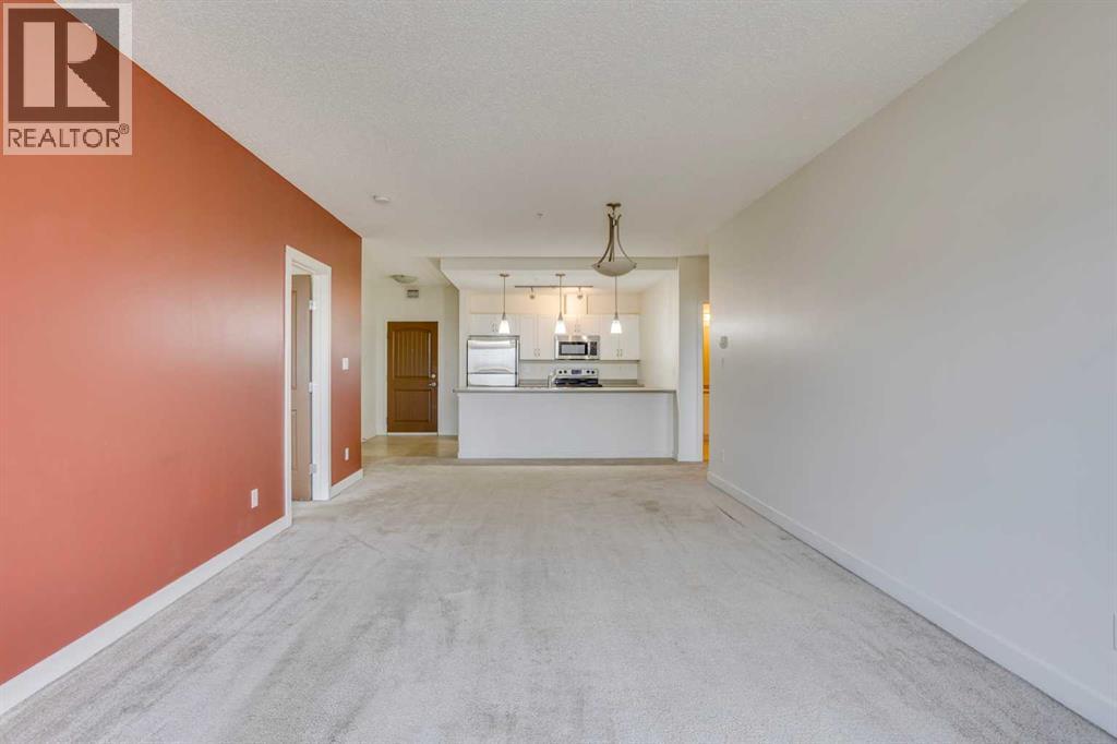 136 Sandpiper Road, Fort McMurray