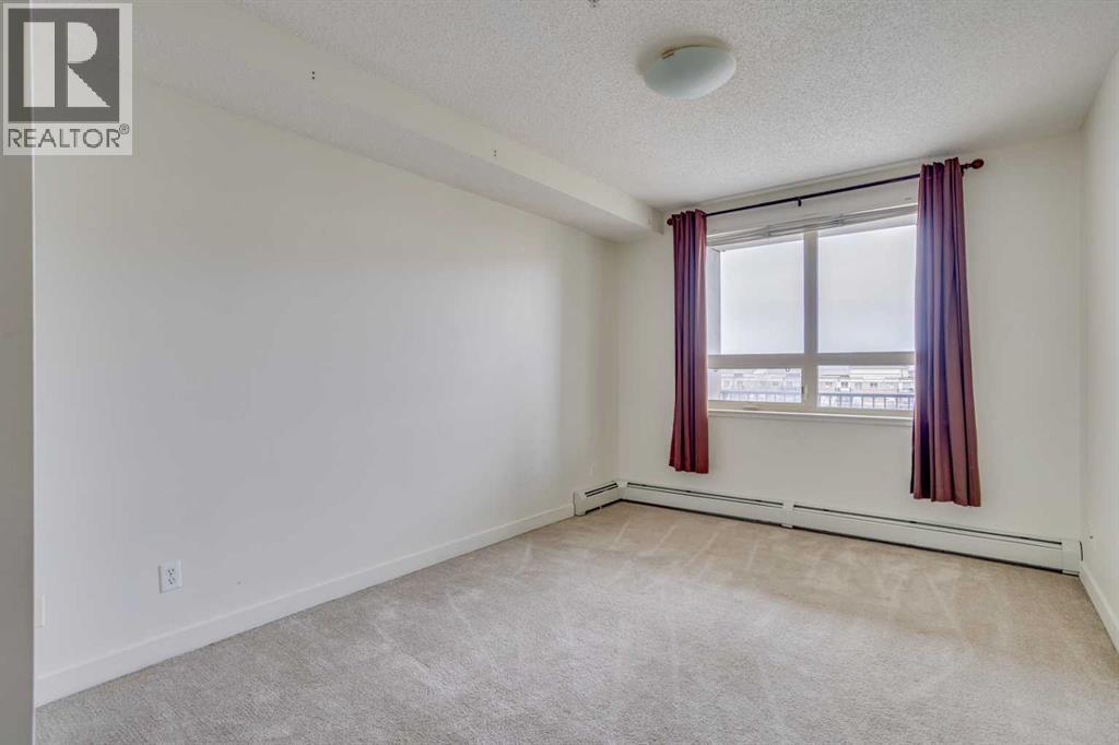 136 Sandpiper Road, Fort McMurray