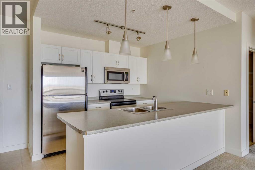 136 Sandpiper Road, Fort McMurray