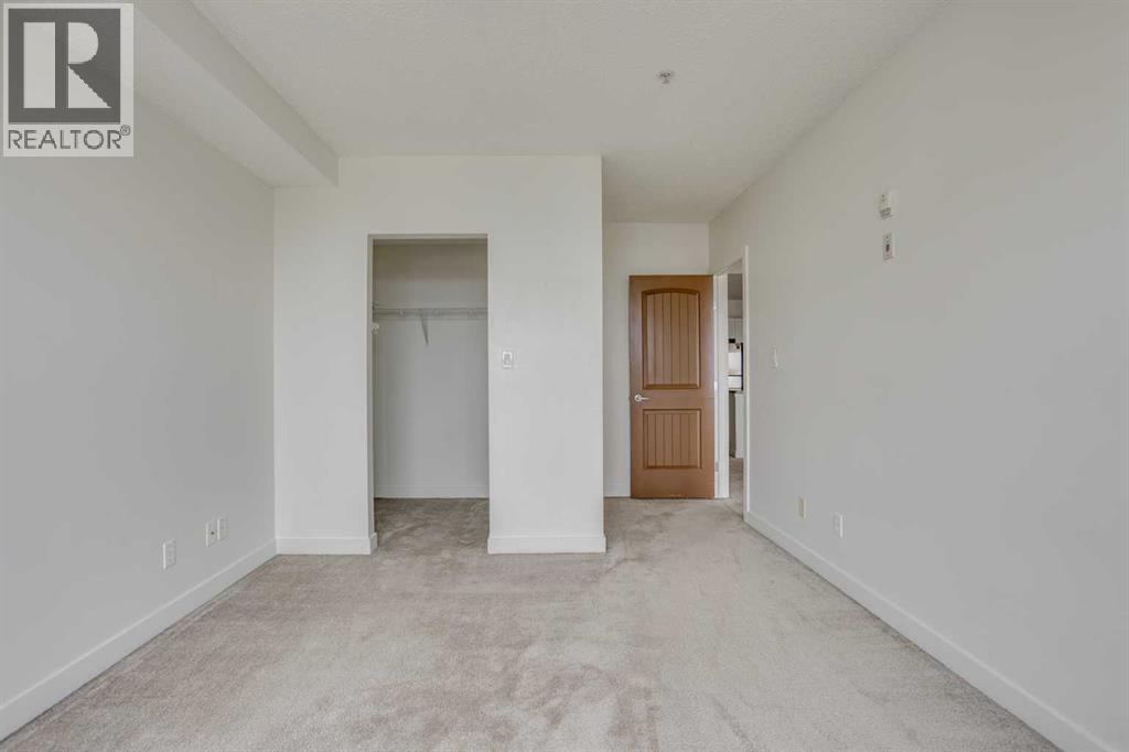 136 Sandpiper Road, Fort McMurray