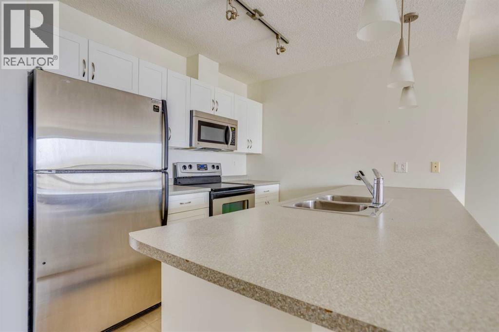 136 Sandpiper Road, Fort McMurray