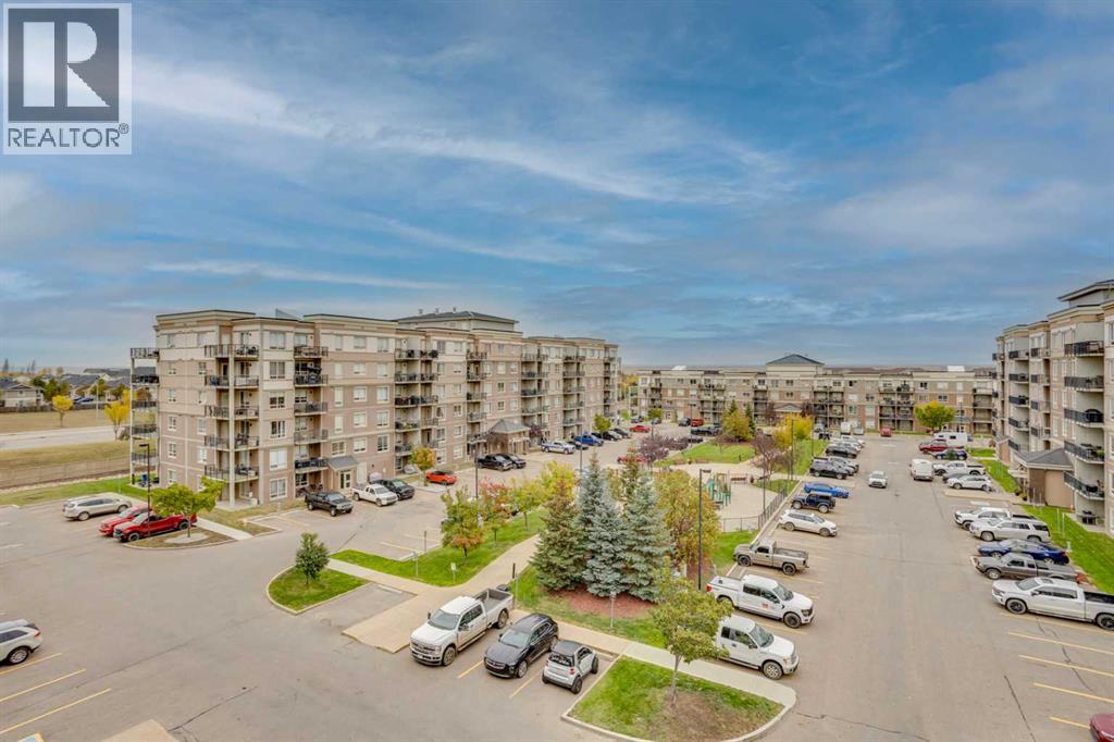 136 Sandpiper Road, Fort McMurray