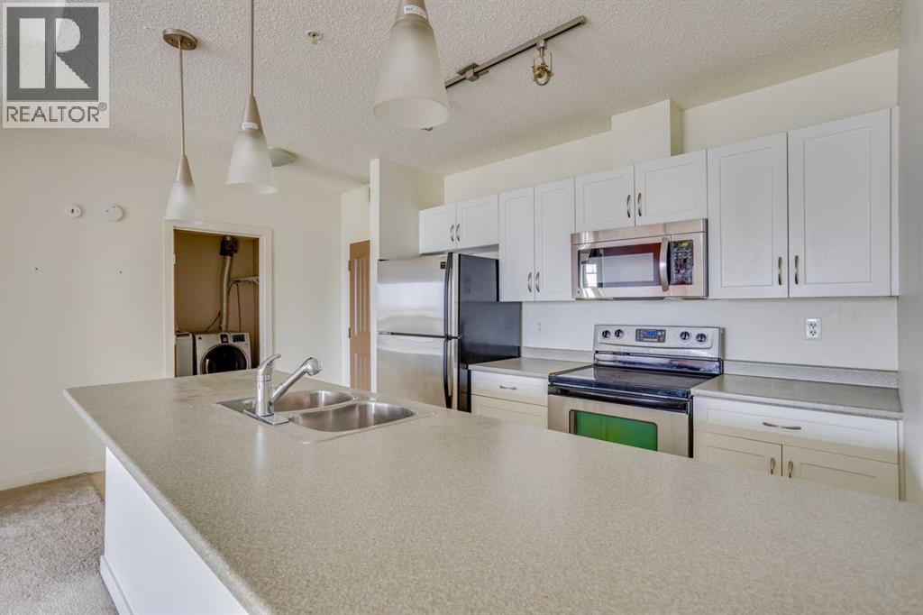 136 Sandpiper Road, Fort McMurray