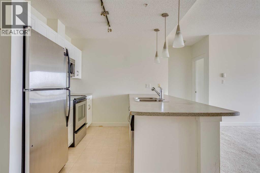 136 Sandpiper Road, Fort McMurray