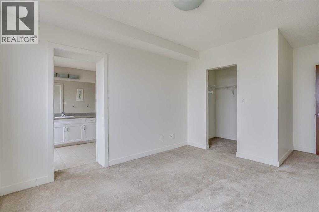 136 Sandpiper Road, Fort McMurray