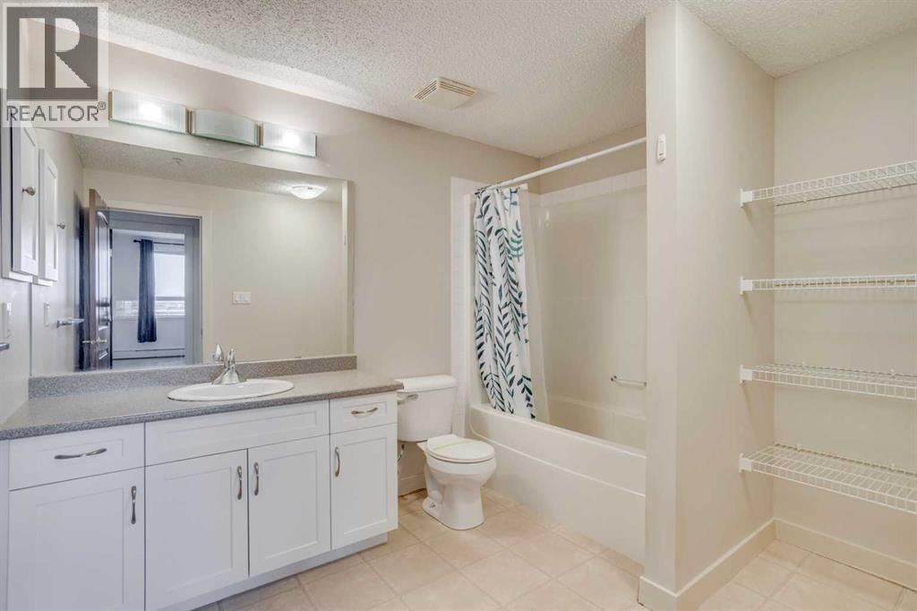 136 Sandpiper Road, Fort McMurray