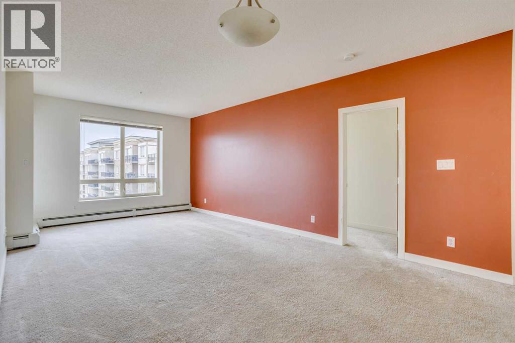 136 Sandpiper Road, Fort McMurray