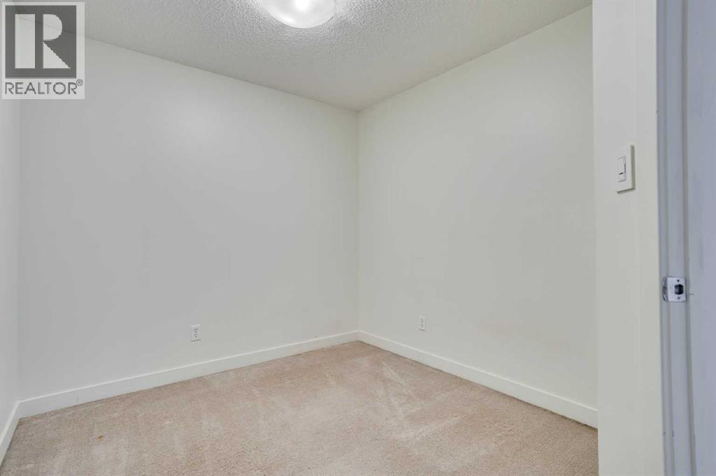 136 Sandpiper Road, Fort McMurray