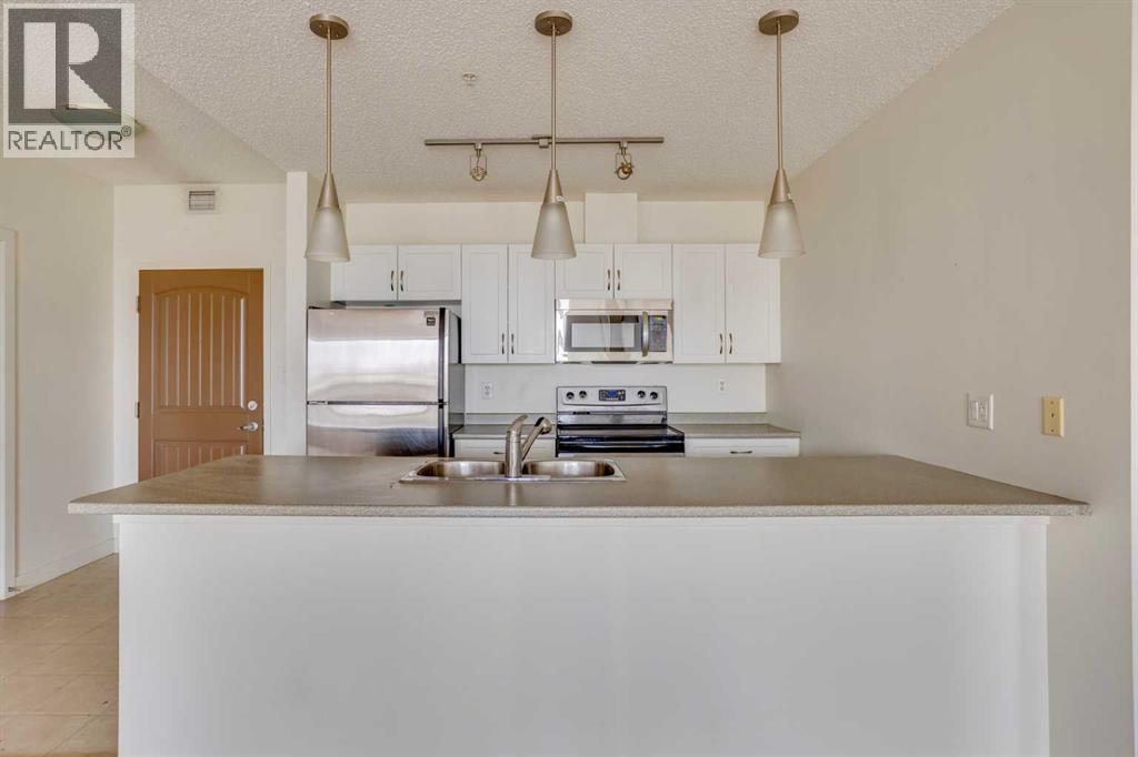 136 Sandpiper Road, Fort McMurray