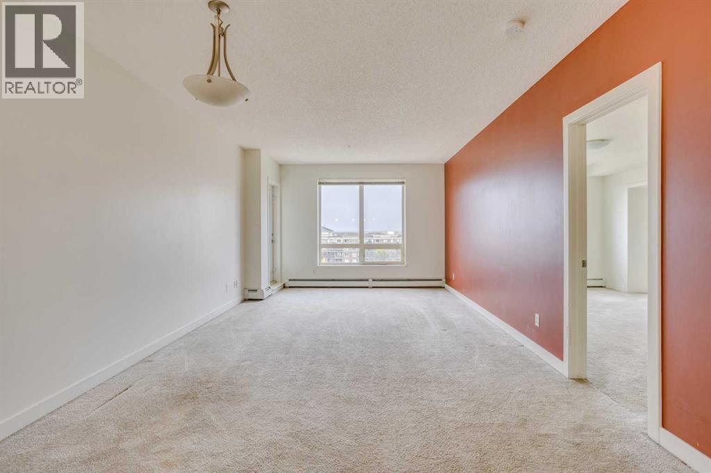 136 Sandpiper Road, Fort McMurray