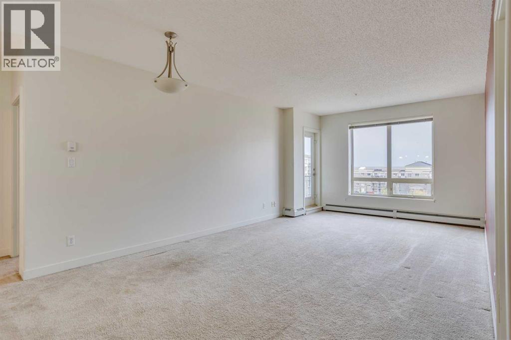 136 Sandpiper Road, Fort McMurray