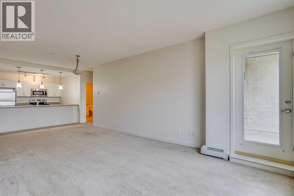 136 Sandpiper Road, Fort McMurray