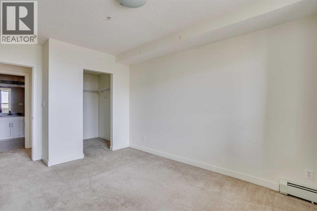 136 Sandpiper Road, Fort McMurray