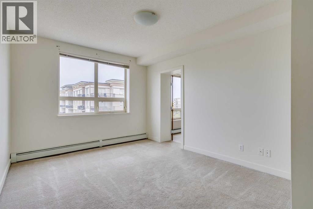 136 Sandpiper Road, Fort McMurray