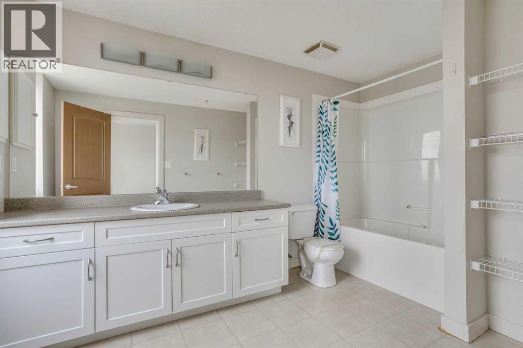 136 Sandpiper Road, Fort McMurray