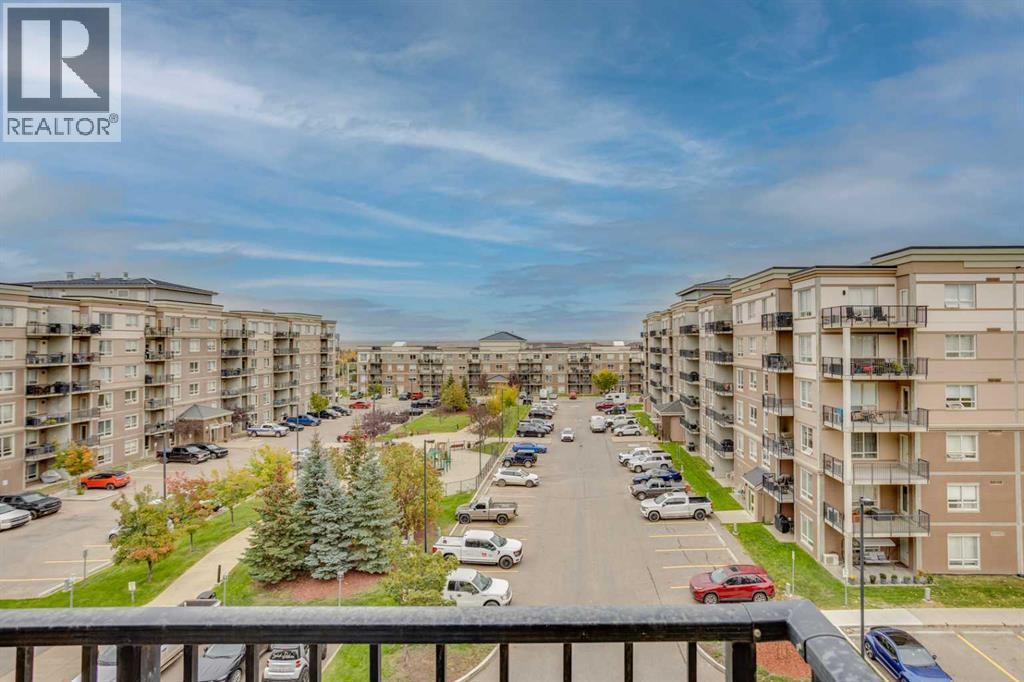 136 Sandpiper Road, Fort McMurray