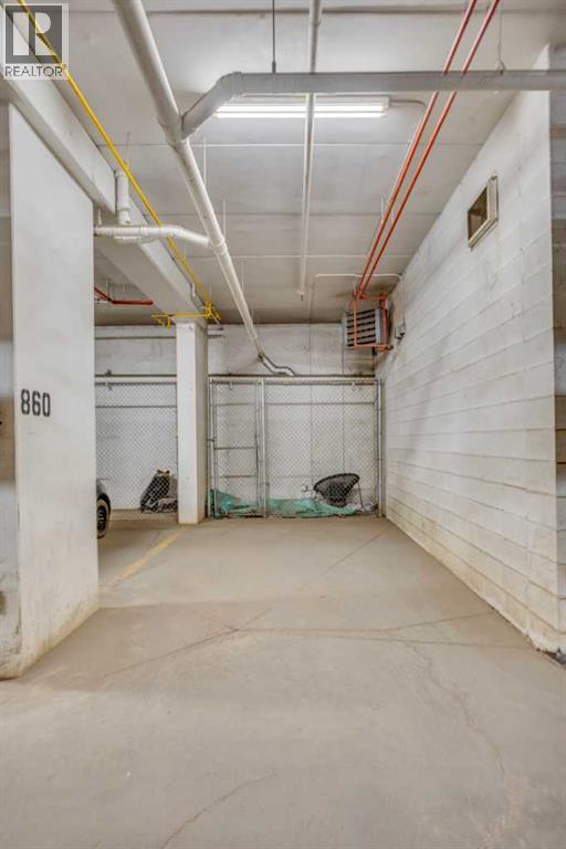 136 Sandpiper Road, Fort McMurray