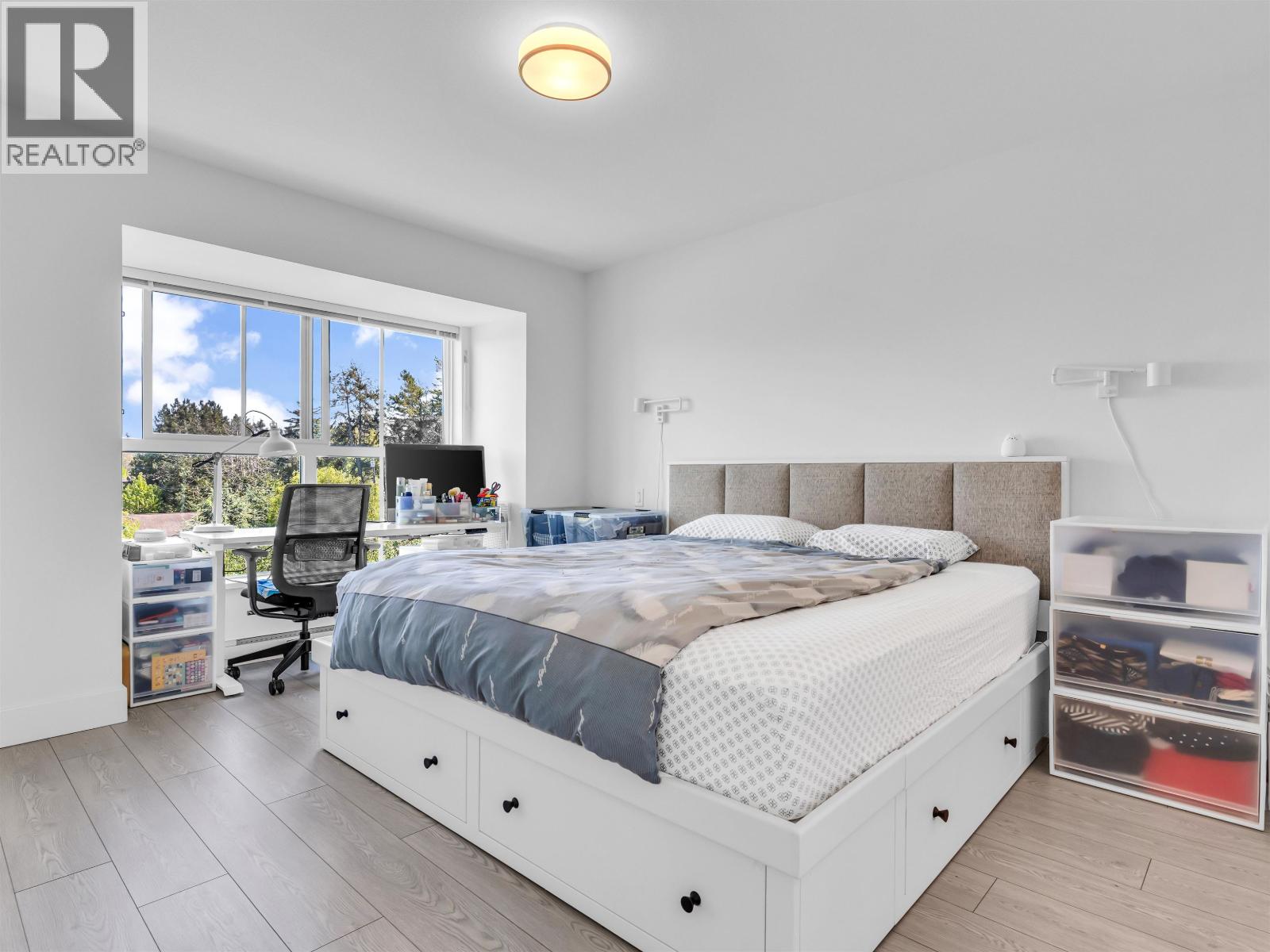 #36-4716 ORCA Way, Tsawwassen