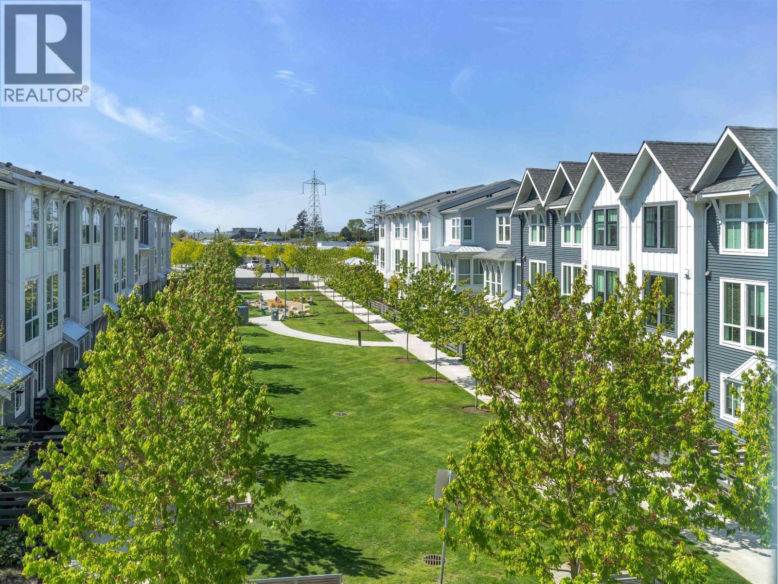 #36-4716 ORCA Way, Tsawwassen