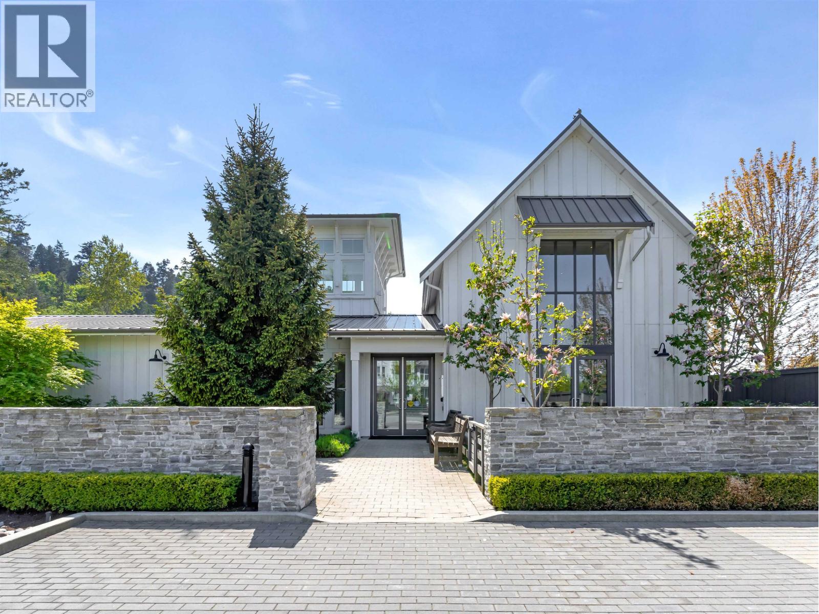 #36-4716 ORCA Way, Tsawwassen