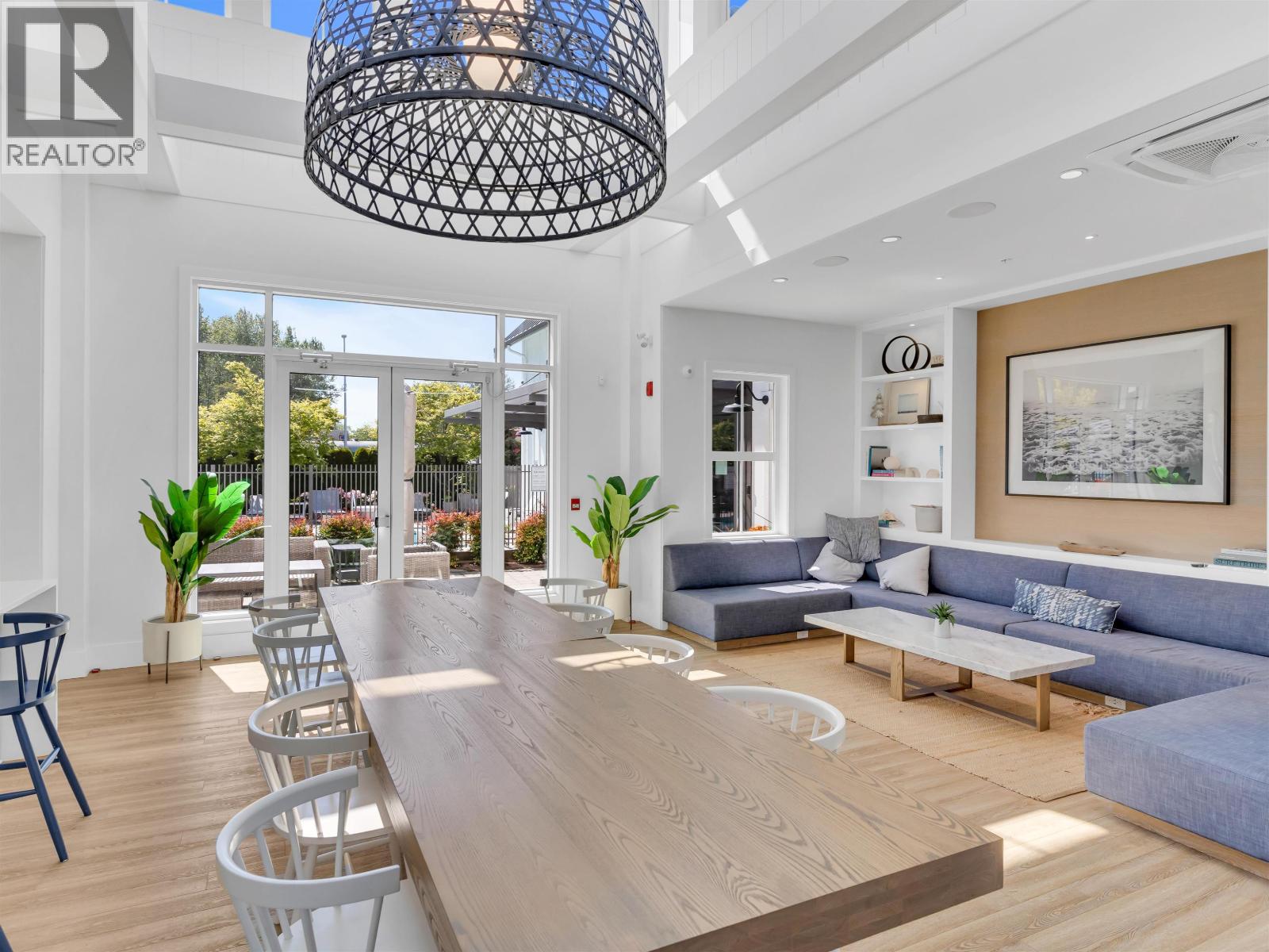 #36-4716 ORCA Way, Tsawwassen