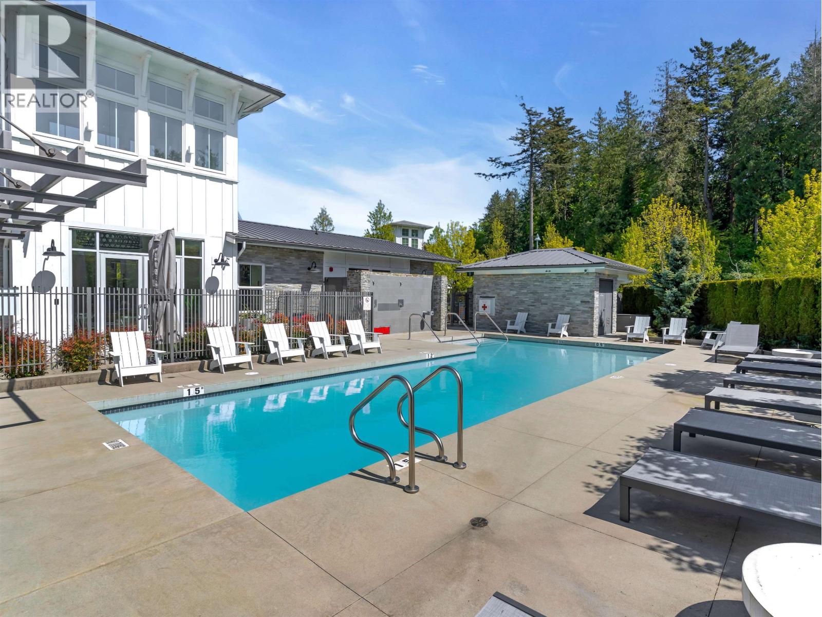 #36-4716 ORCA Way, Tsawwassen