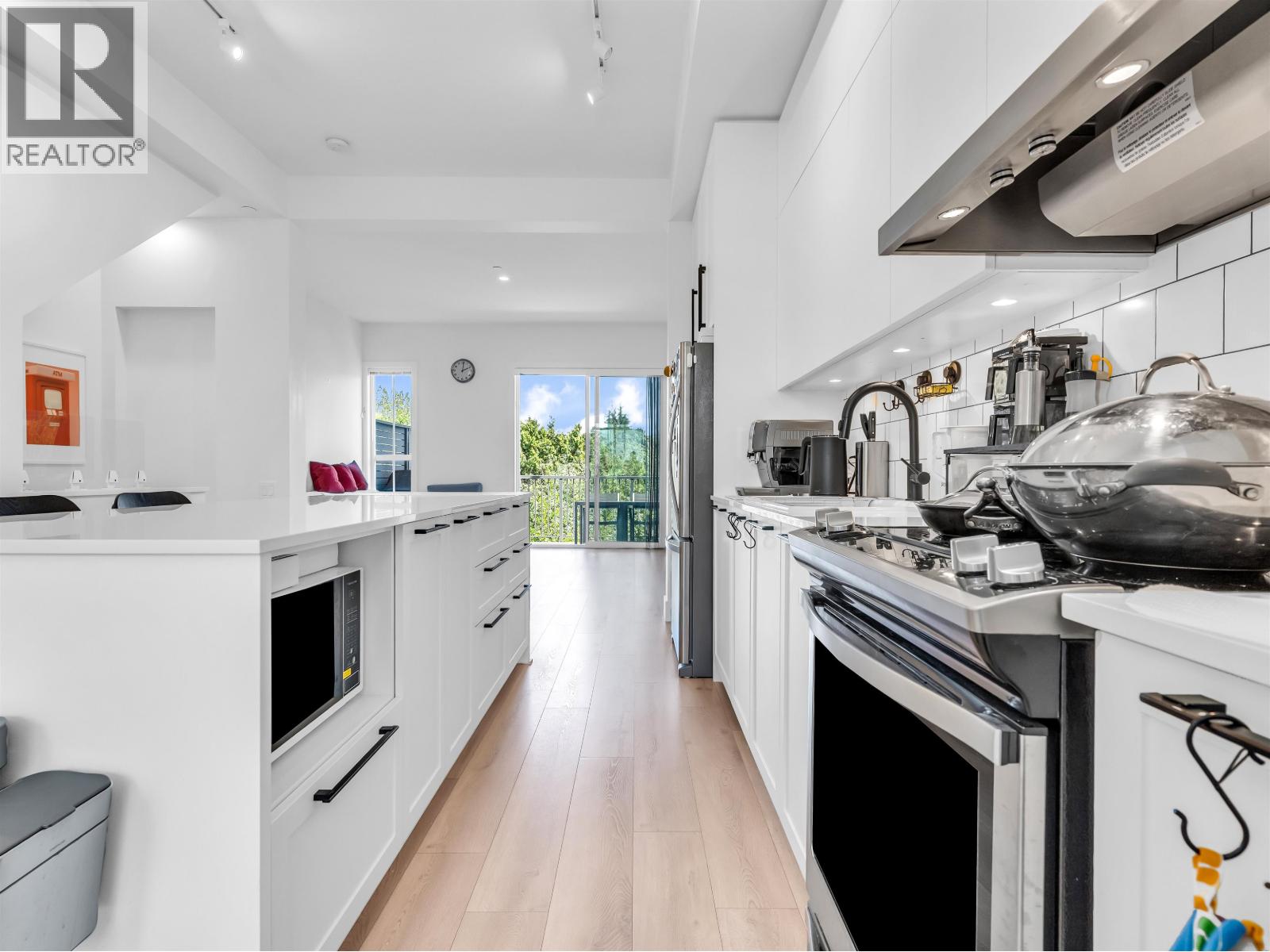 #36-4716 ORCA Way, Tsawwassen