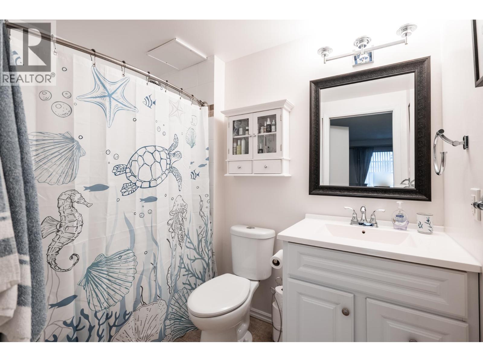 320 1220 LASALLE PLACE, Coquitlam