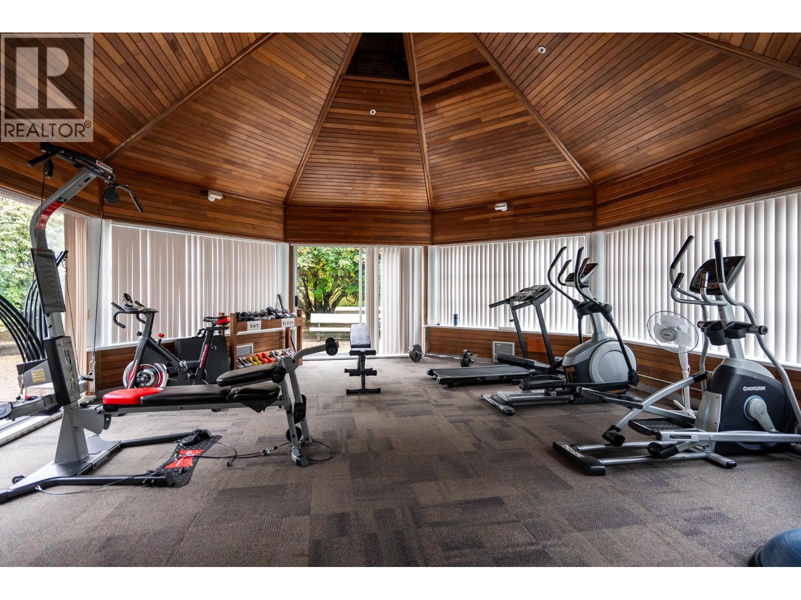 320 1220 LASALLE PLACE, Coquitlam