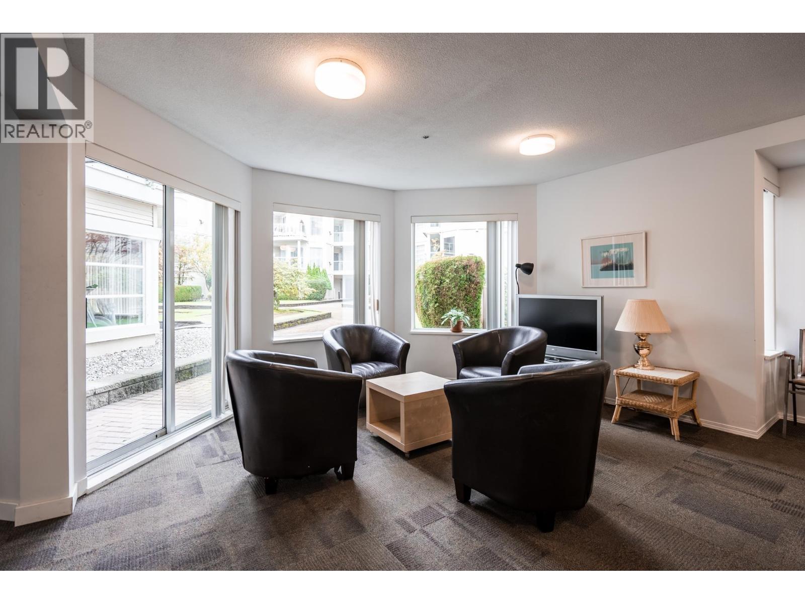 320 1220 LASALLE PLACE, Coquitlam