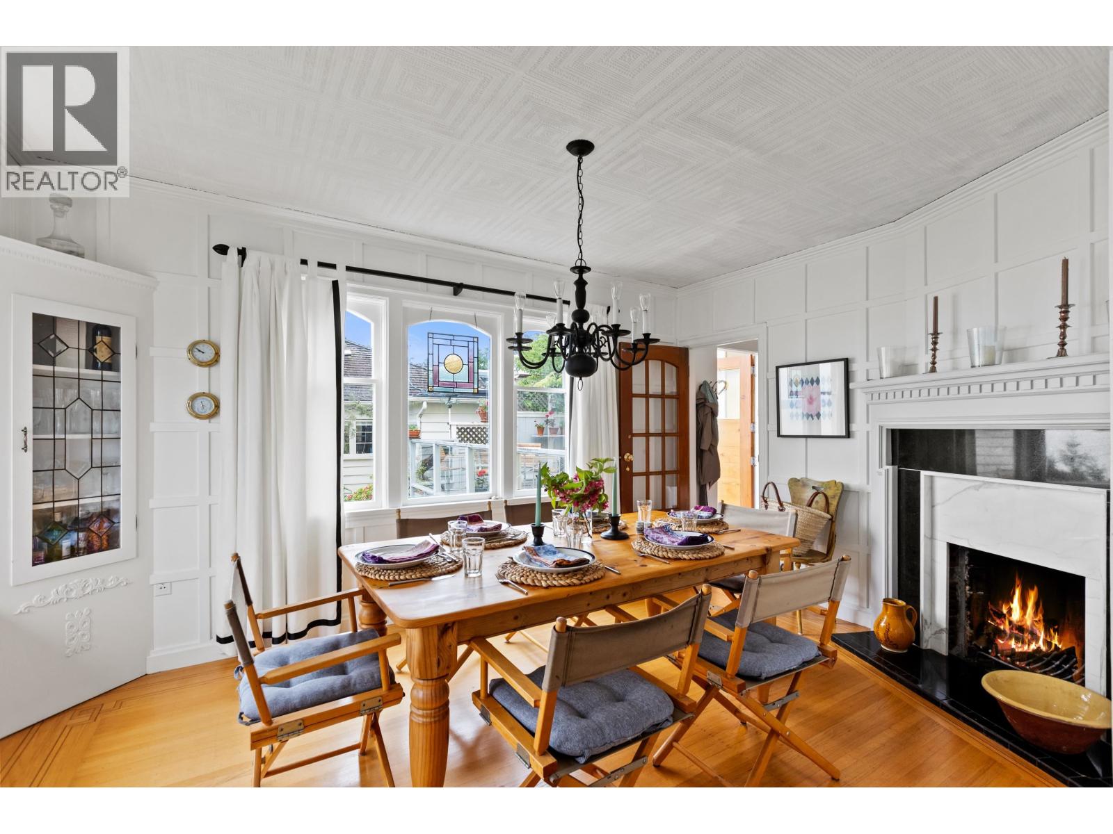 3615 SUNSET LANE, West Vancouver