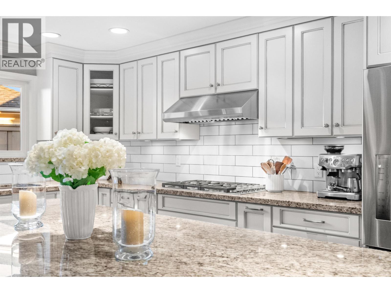 4583 AURORA Court, Delta