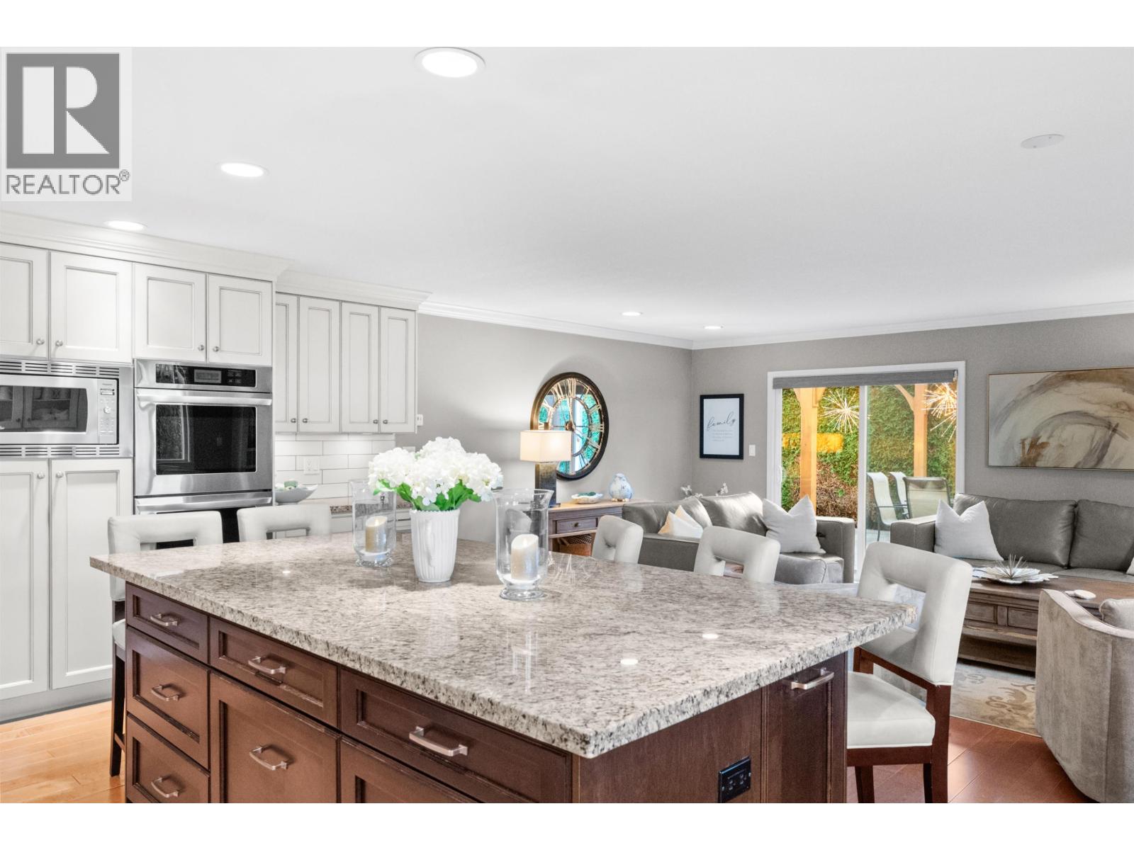 4583 AURORA Court, Delta