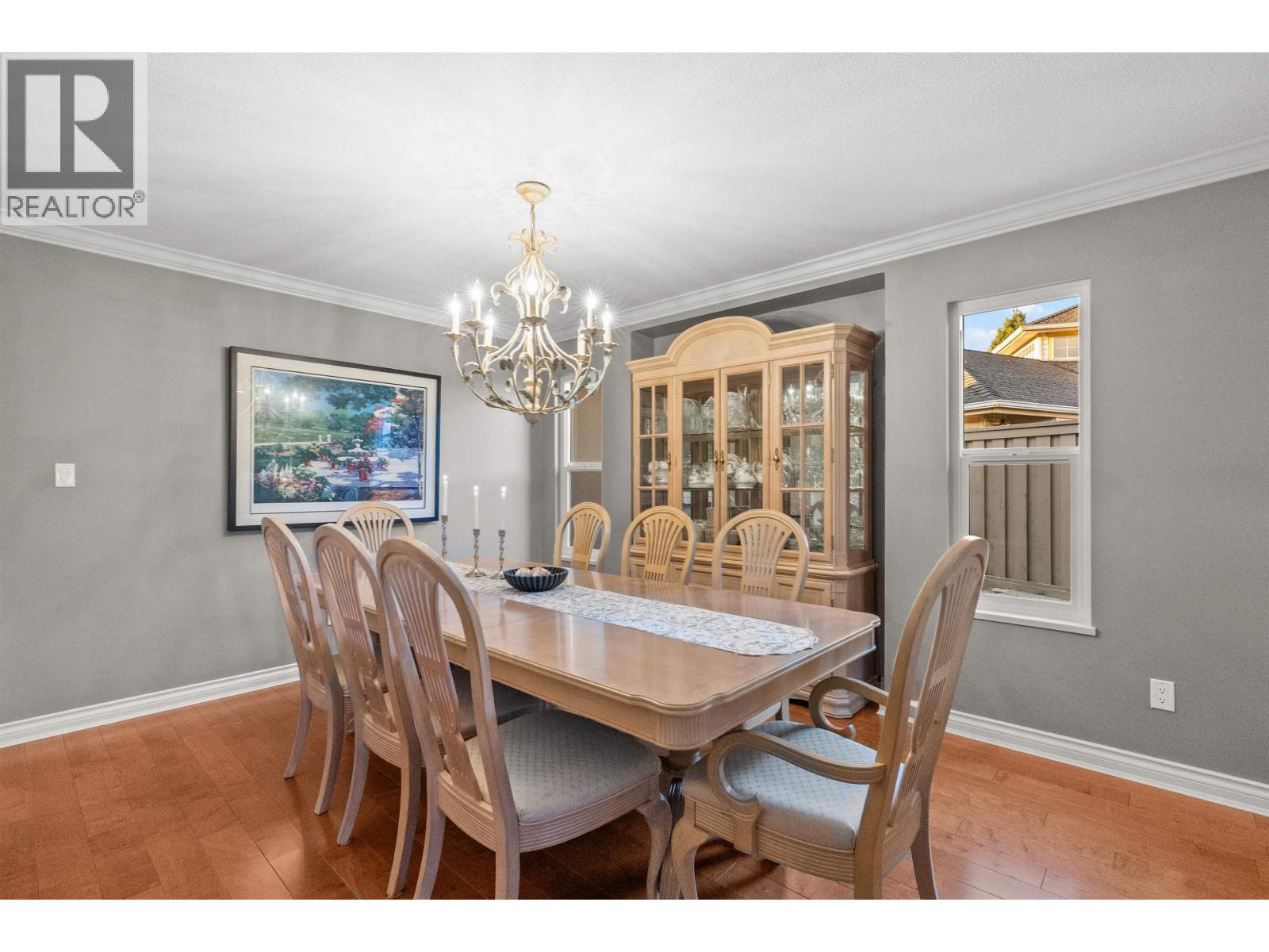 4583 AURORA Court, Delta