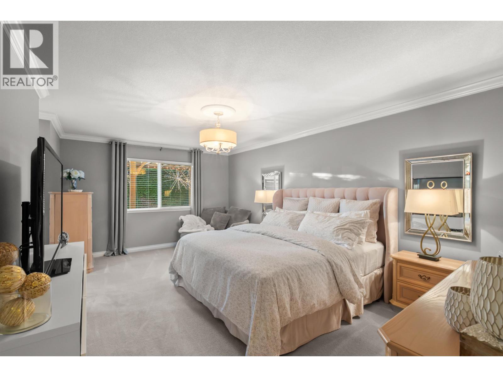 4583 AURORA Court, Delta