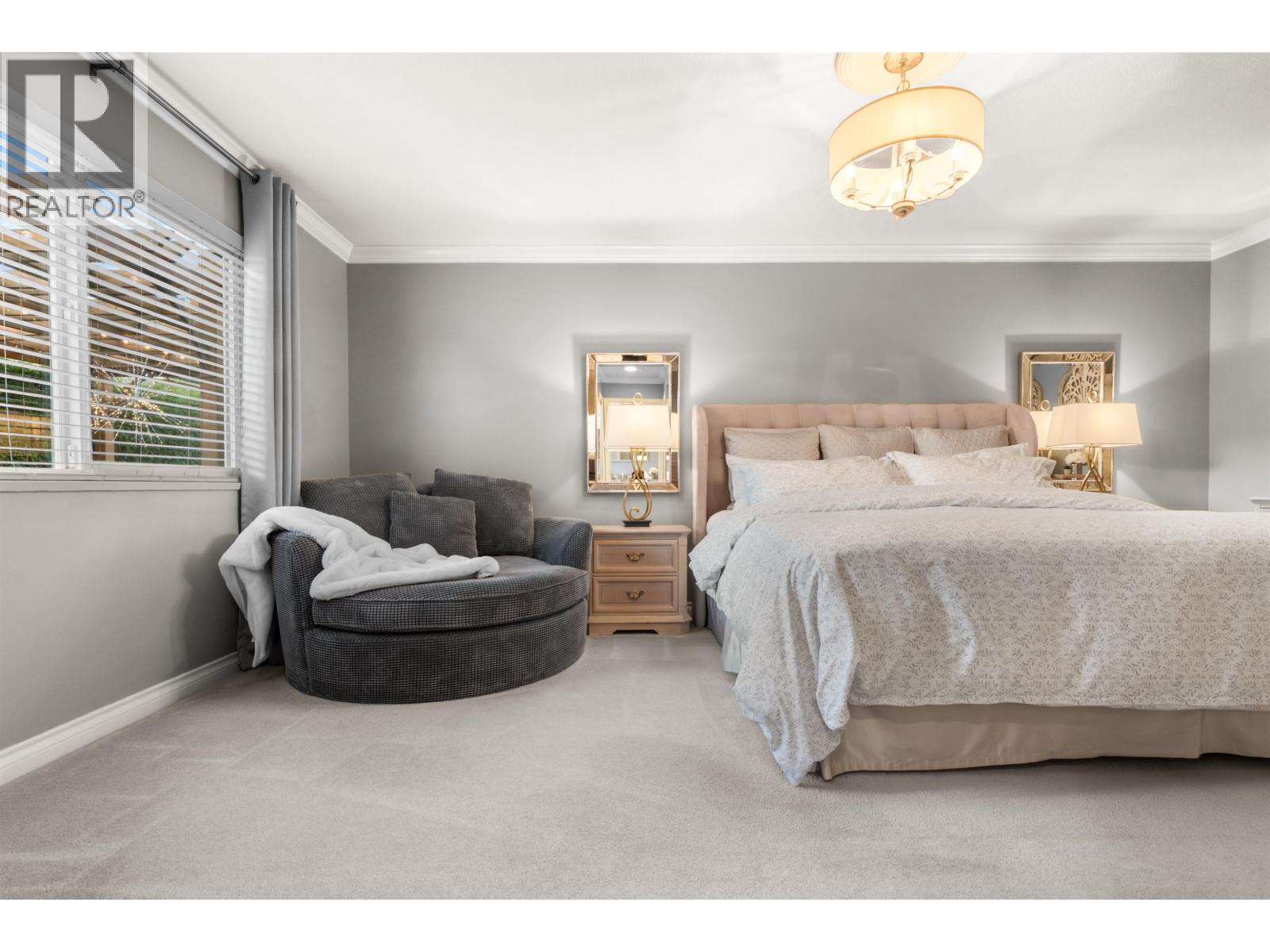 4583 AURORA Court, Delta