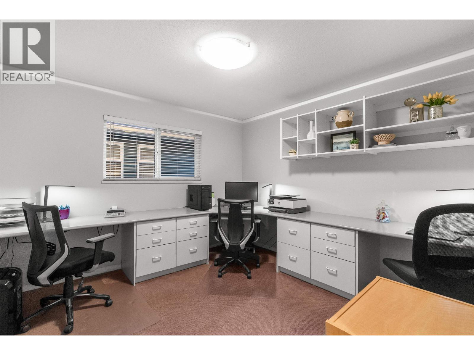 4583 AURORA Court, Delta