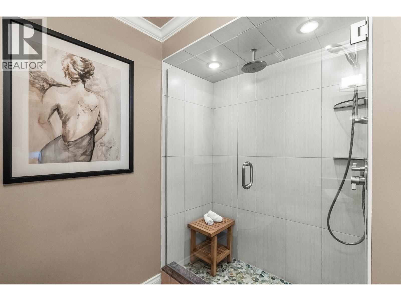 4583 AURORA Court, Delta