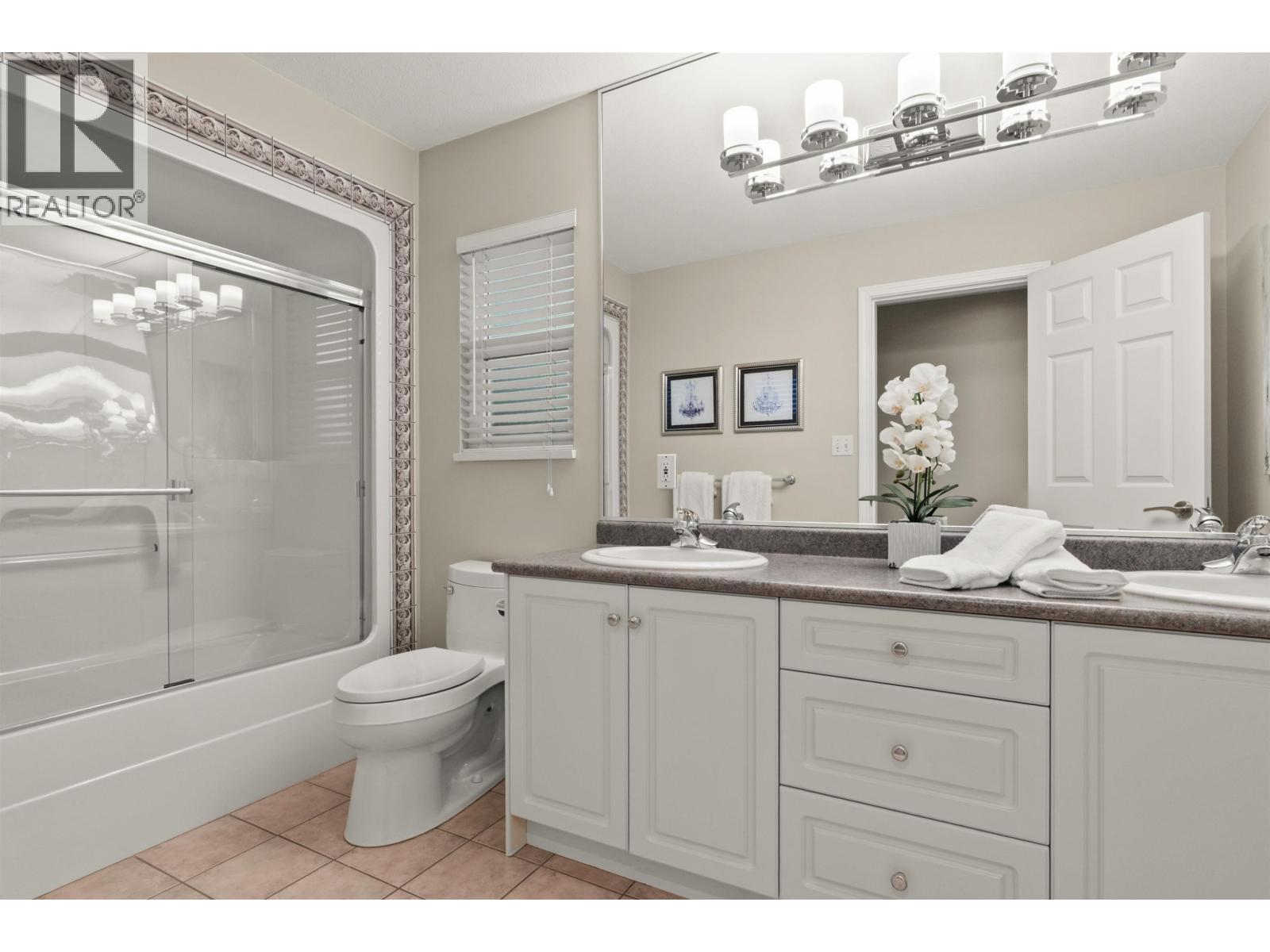 4583 AURORA Court, Delta