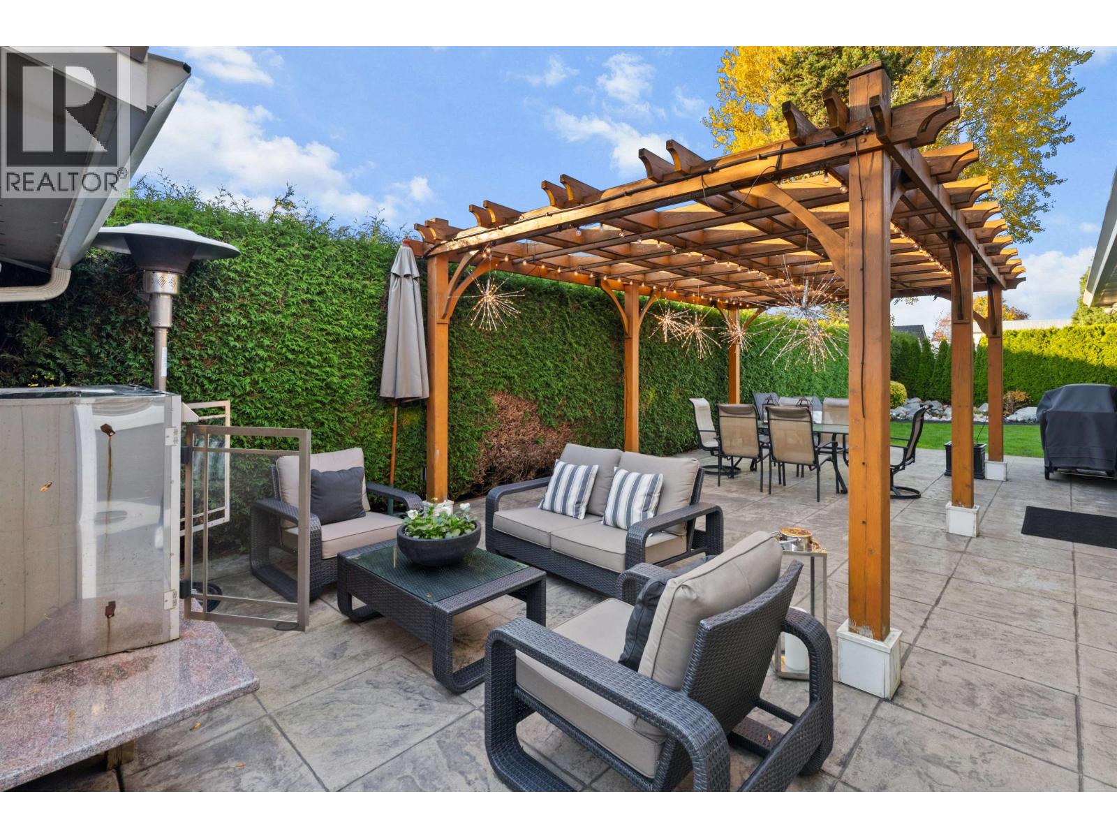 4583 AURORA Court, Delta