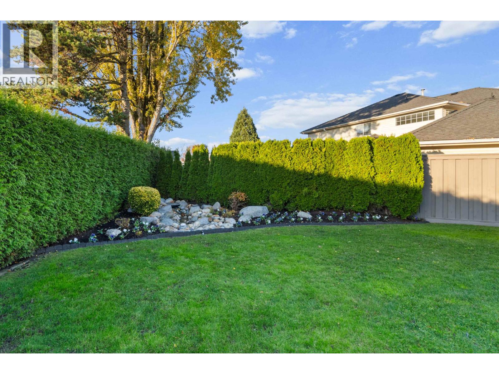 4583 AURORA Court, Delta