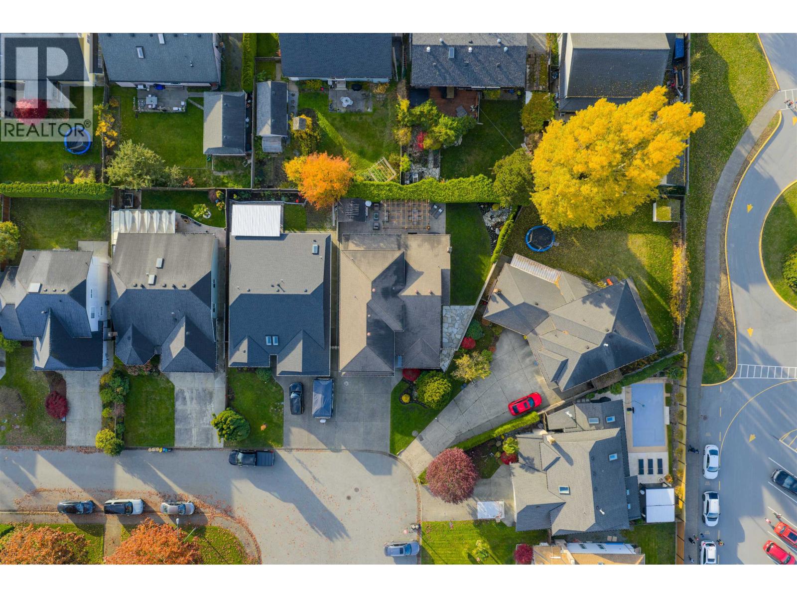 4583 AURORA Court, Delta