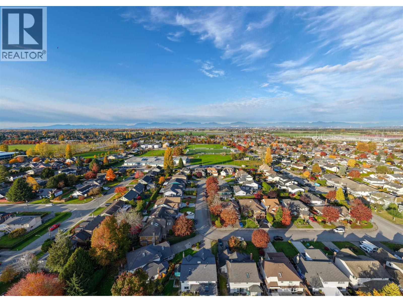 4583 AURORA Court, Delta