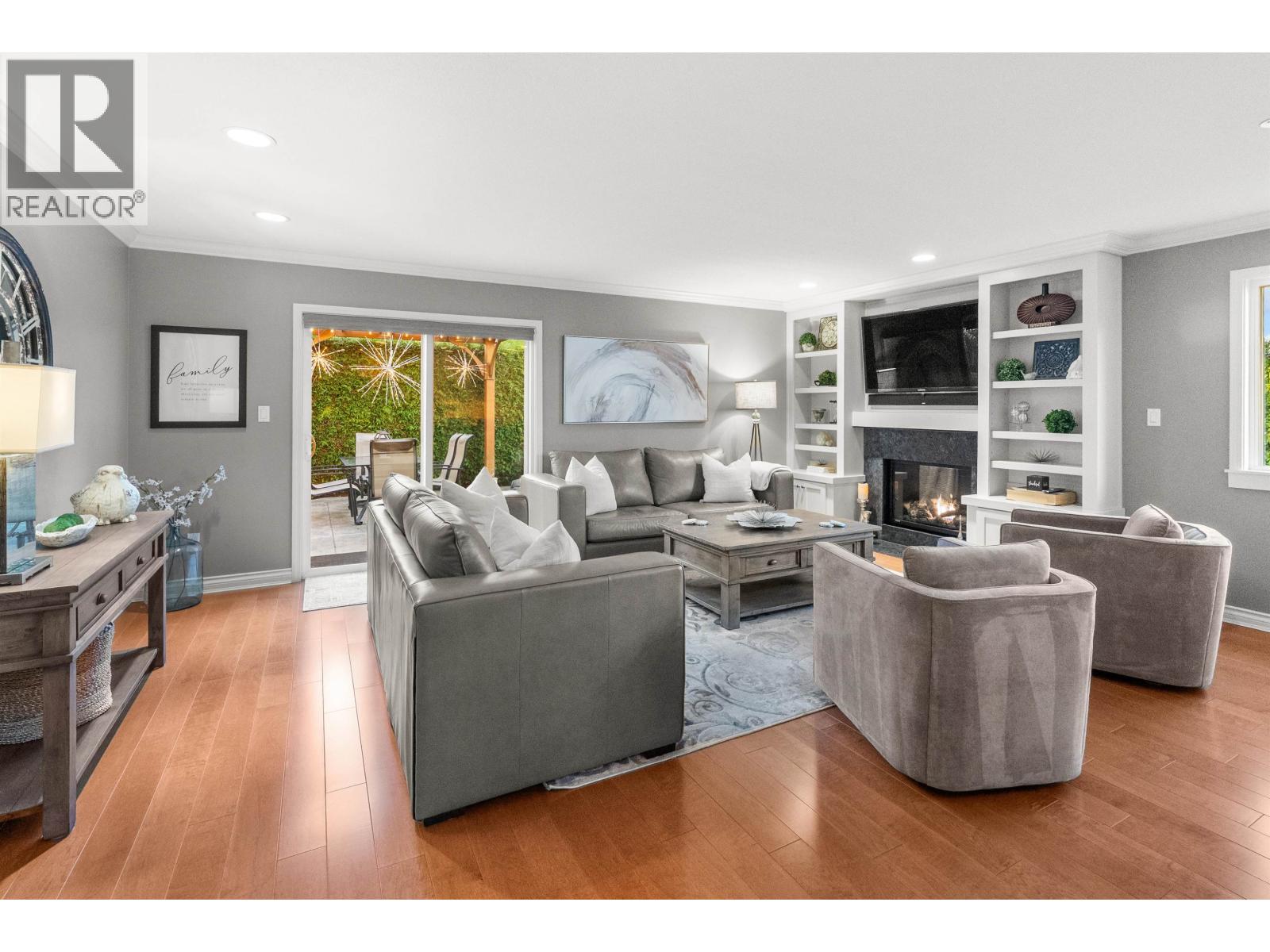 4583 AURORA Court, Delta