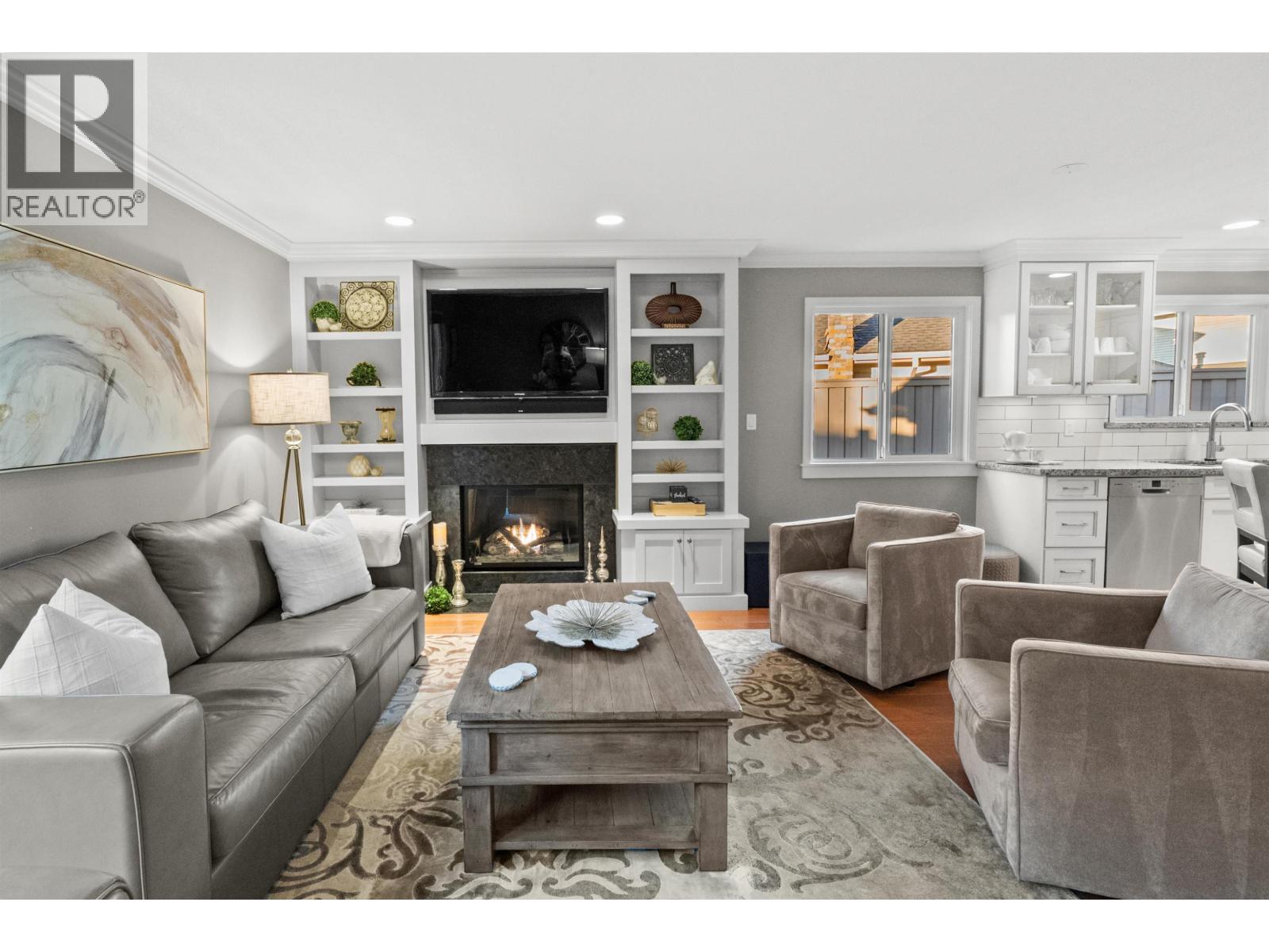 4583 AURORA Court, Delta