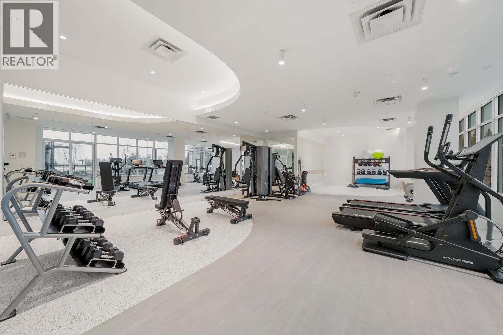 303 505 NELSON STREET, Coquitlam